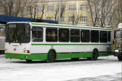 132 КБ