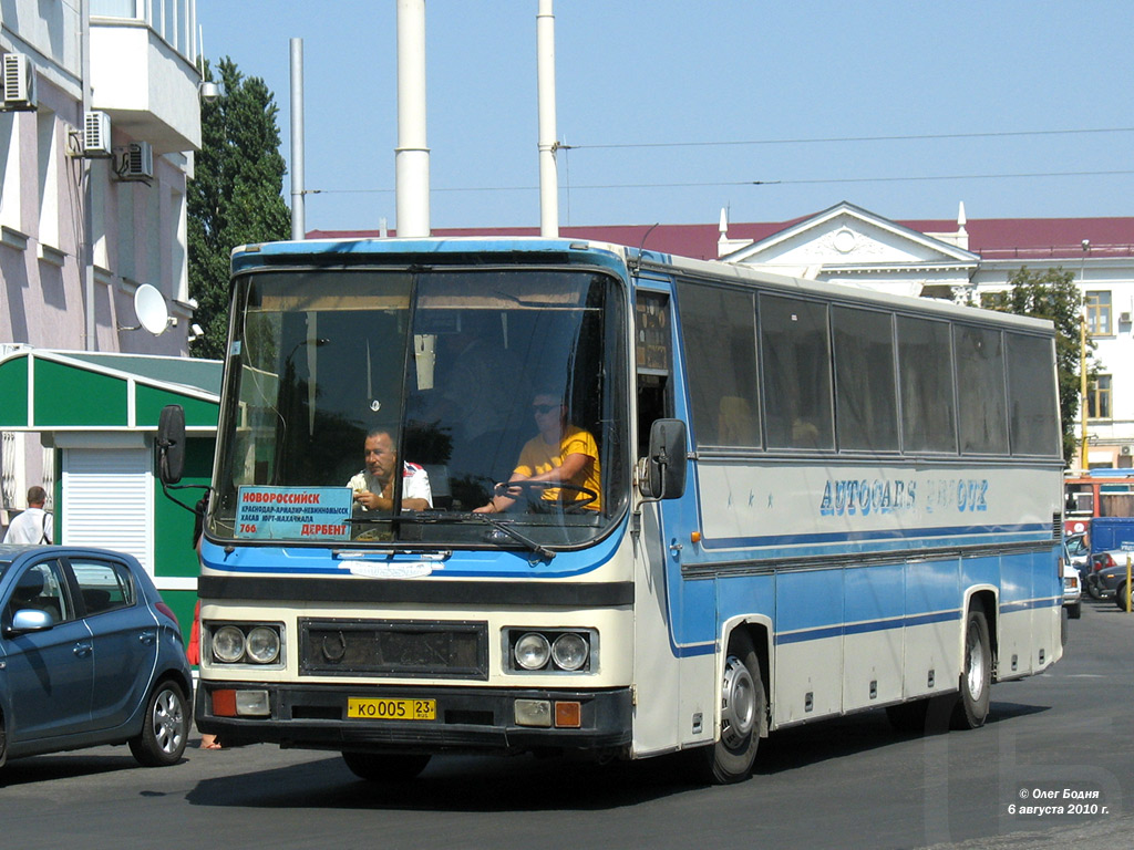 Минеральные воды новороссийск автобус. Автобус Дербент Новороссийск. Man 288 sr280h. Автобус Новороссийск.