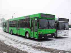 249 КБ