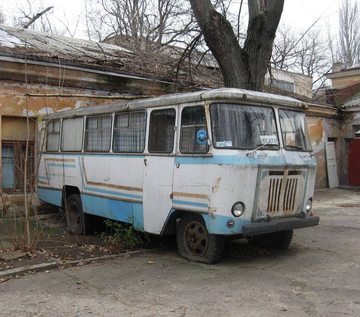 Николаевская область, Кубань-Г1х1-02 № б/н