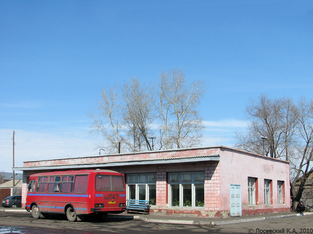 Омская обл р п горьковское. Омская область Горьковский автовокзал. Черлак автовокзал. Р. П. Горьковское Омская область. Черлак Омская область автовокзал.