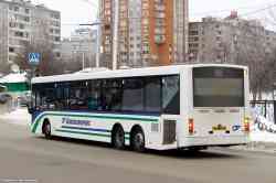 214 КБ