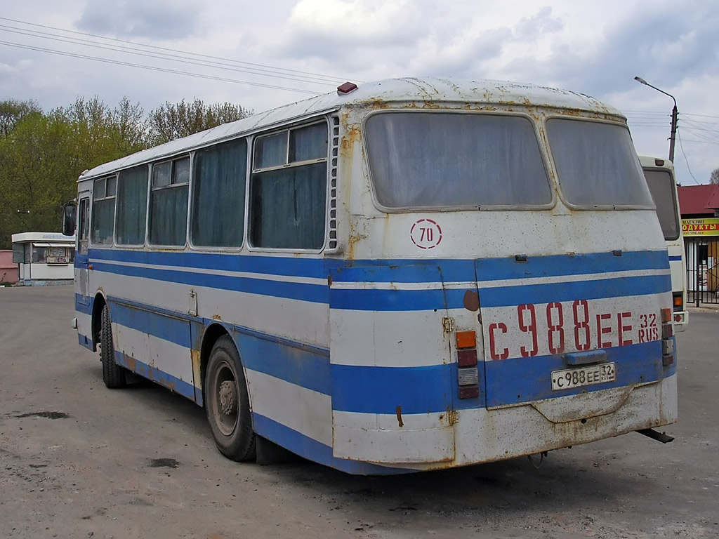 Автобусы клинцы красная гора. ЛАЗ 697. ЛАЗ 697н переходный. ЛАЗ ЛАЗ-697н. ЛАЗ 697н салон.