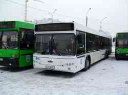 222 КБ