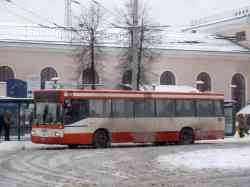 244 КБ