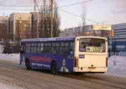 246 КБ