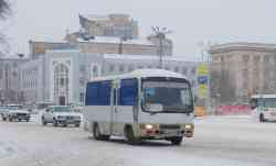 215 КБ