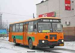 237 КБ