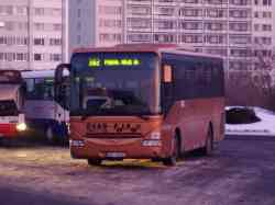 241 КБ