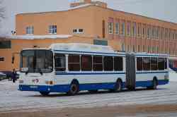 237 КБ