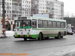 215 КБ