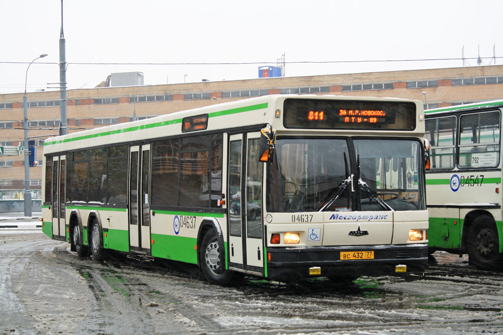 706 автобус маршрут. МАЗ 107 066 Москва. МАЗ 107 Кемерово. Автобус 706 Москва.