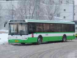 224 КБ