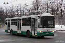 246 КБ