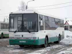 245 КБ