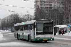 231 КБ