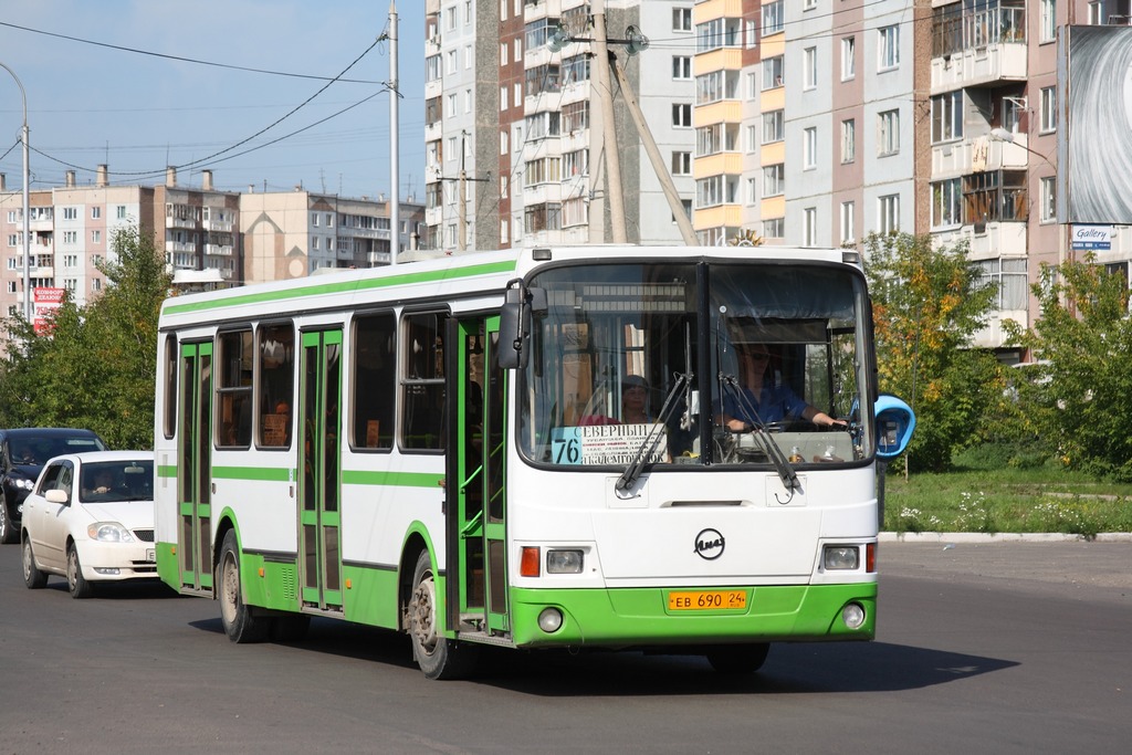 63 автобус красноярск. ЛИАЗ 5293.00. ЛИАЗ 5293 Красноярск. ЛИАЗ 5293 Пермь. ЛИАЗ 5293 Ижевск.