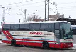 225 КБ