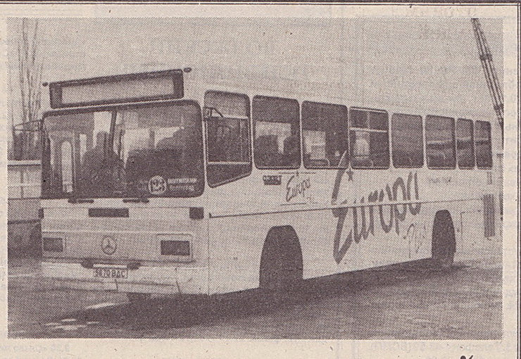 Автоколонна 1880 купить. Волжская автоколонна 1732. Волжский автоколонна 1732 автобус 549. Mercedes-Benz o302. OTOMARSAN Mercedes-Benz o302t.