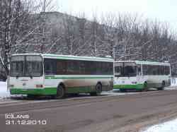 224 КБ