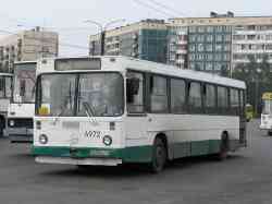 223 КБ