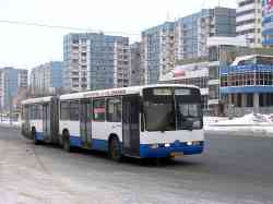 239 КБ