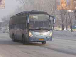 239 КБ