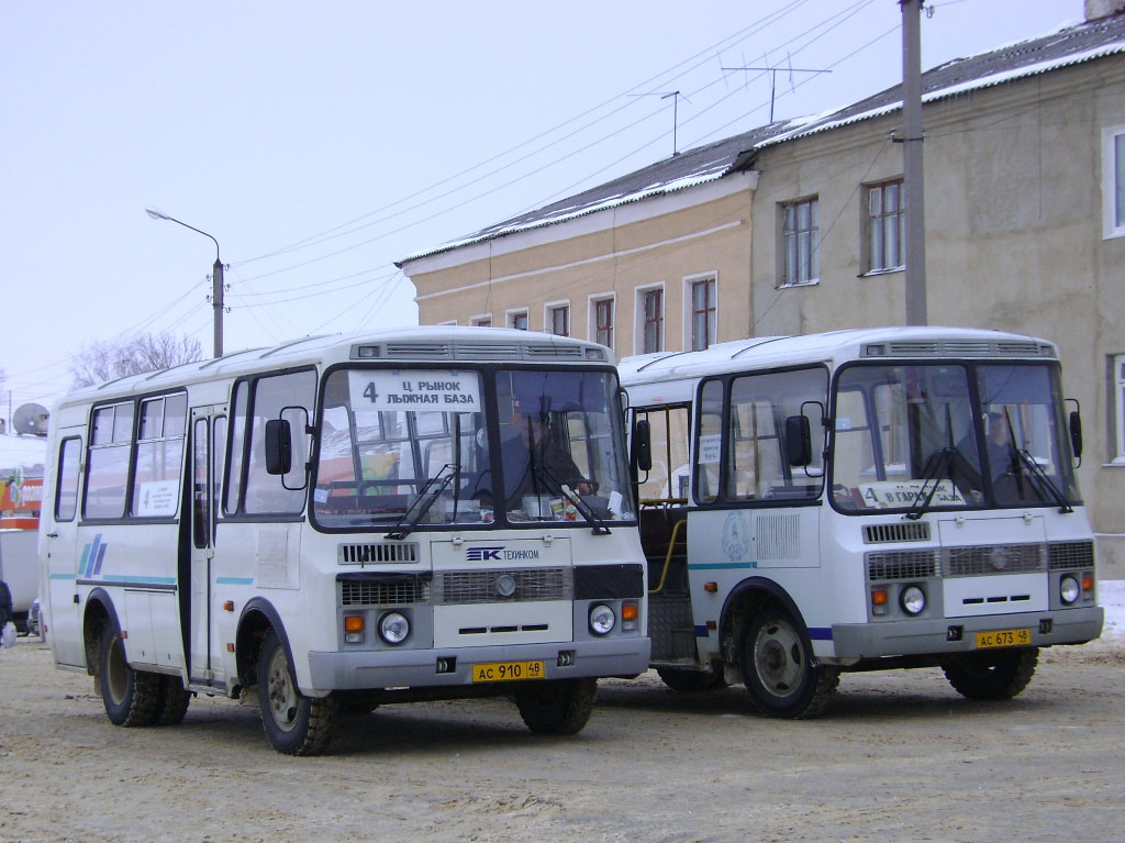 646 автобус маршрут. Липецкая область автобус АС 673 48. Агеевбус Елец. Фотобус Елец.