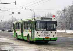 249 КБ