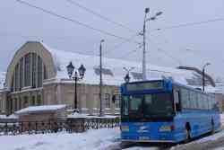 206 КБ