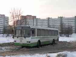 250 КБ