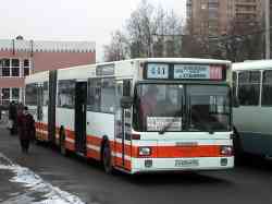 243 КБ