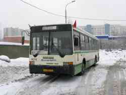 142 КБ