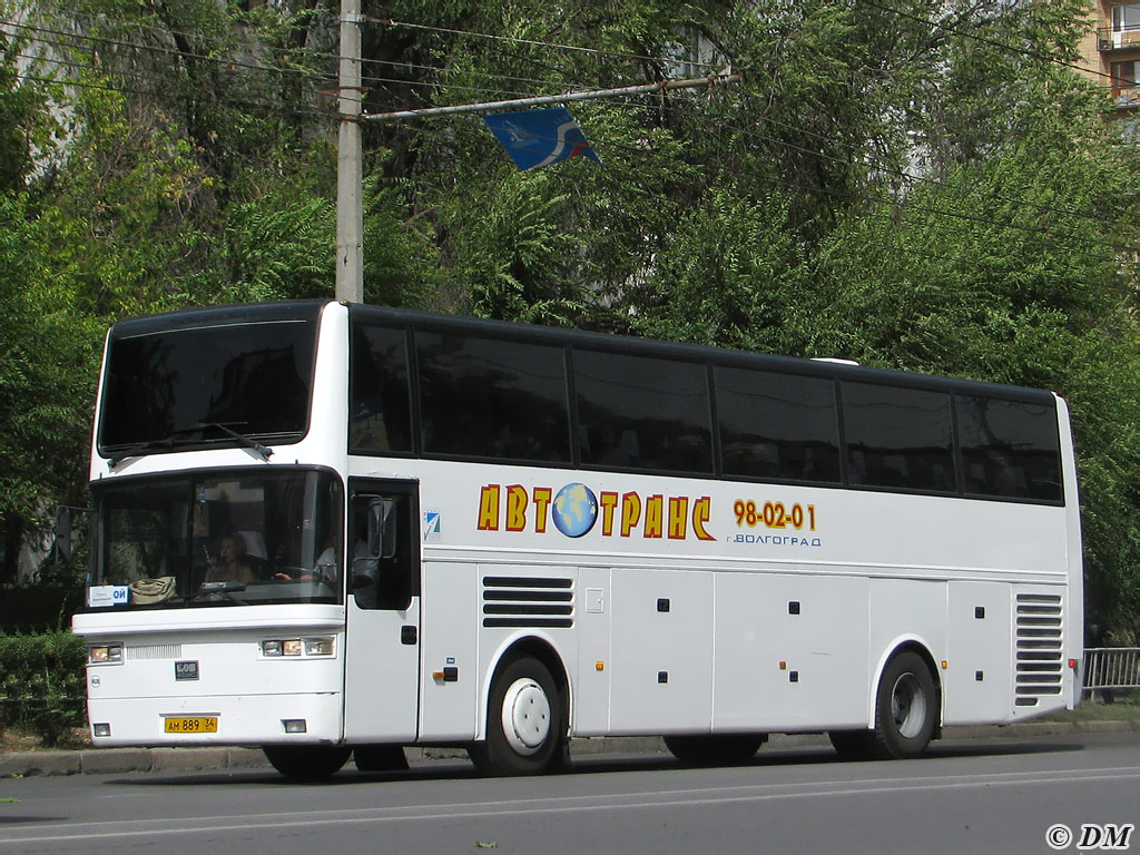 Белгород волгоград автобус. Волгоградавтотранс автобусы. Автобус Волгоград Белгород. Бриз автобусы. Туристические автобусы Волгоград.