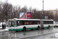 242 КБ