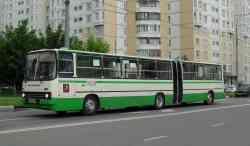 239 КБ