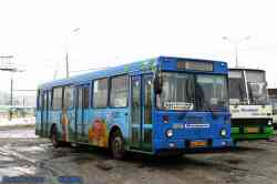 228 КБ