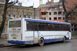 239 КБ