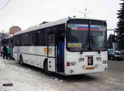 246 КБ