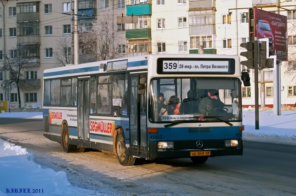 Автобус 359 остановки. Липецкий маршрут 359. Автобус 359 Липецк. 359 Маршрут Липецк. Маршрут 359 автобуса Липецк.