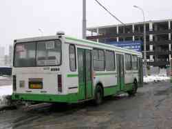 137 КБ