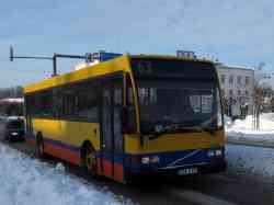 226 КБ