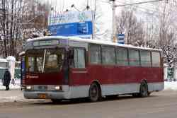 239 КБ