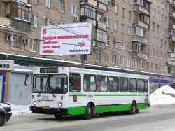 239 КБ