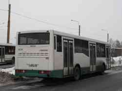 140 КБ