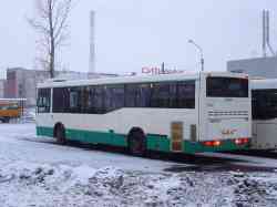 240 КБ