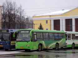 236 КБ