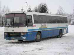 232 КБ