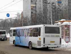 240 КБ