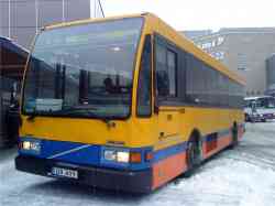 167 КБ